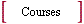 Courses 