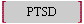  PTSD 